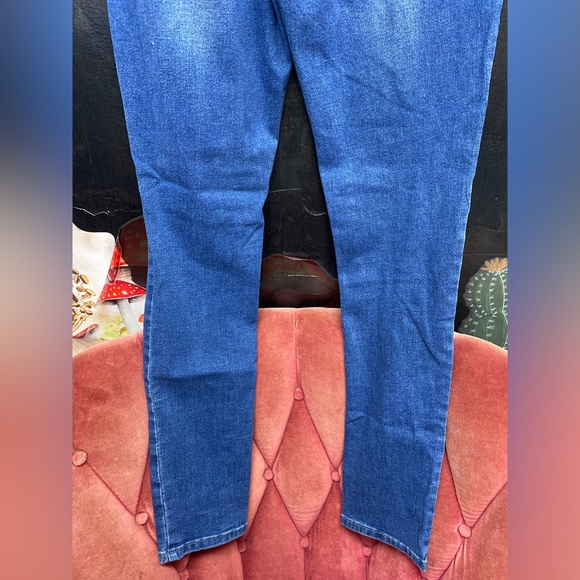 Maternity skinny jean bundle! - Picture 9 of 15